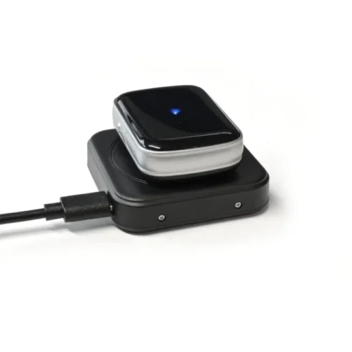 Spare Charging Dock for Tranquil Dementia Tracker for Elderly