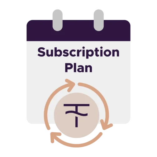 subscription_plan