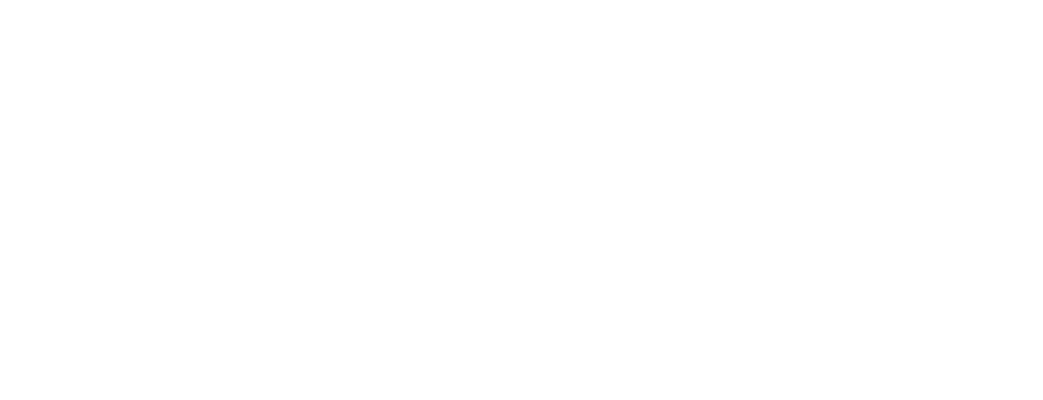 Tranquil
