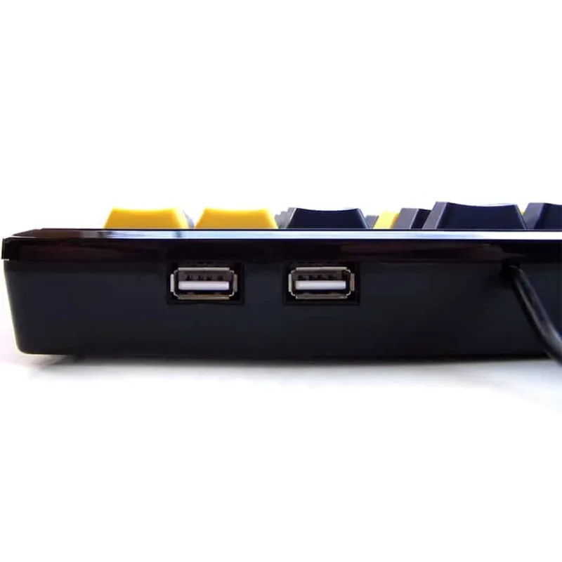 big button keyboard