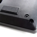 big button keyboard