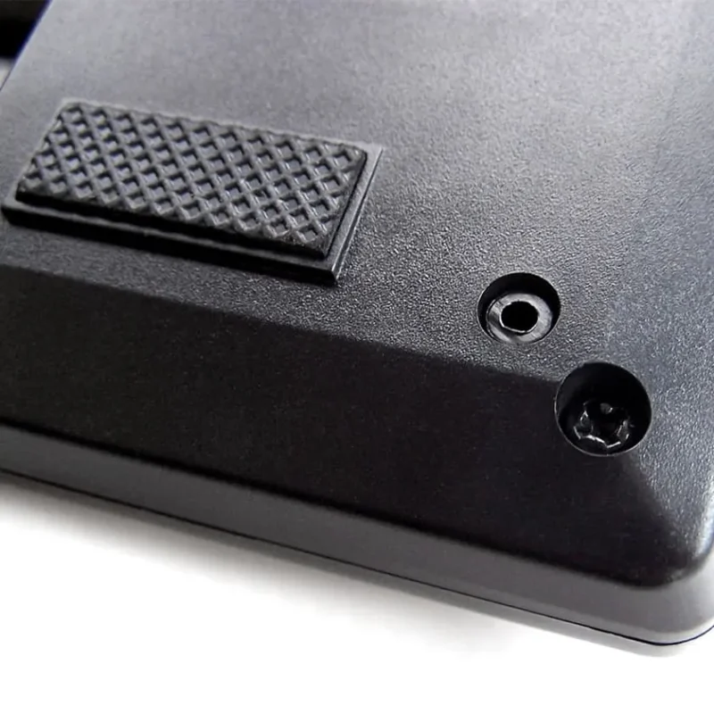 big button keyboard