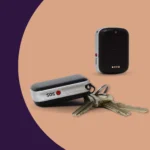 Tranquil Dementia GPS Tracker for Elderly