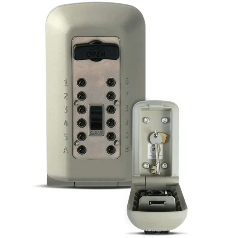 key-safe-for-elderly key safe for elderly