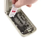 key safe for elderly