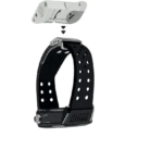 locking gps tracking watch