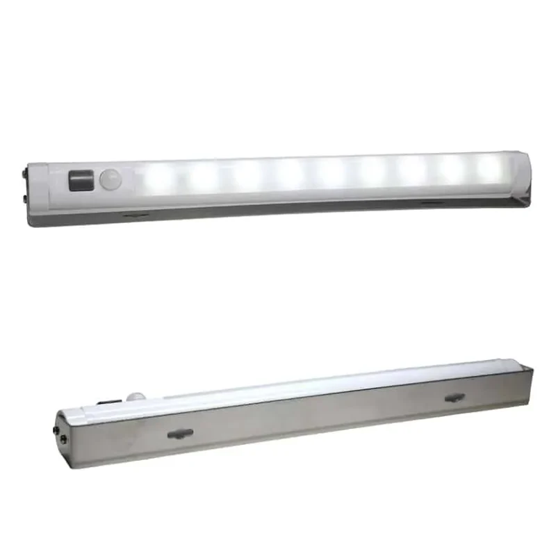 battery operated night light