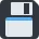 save