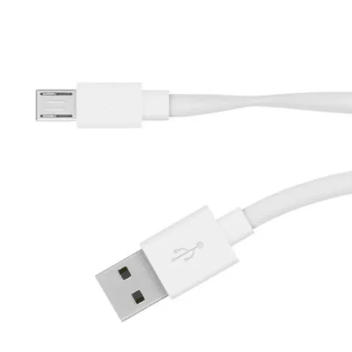 cable