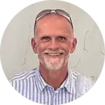 Dennis C
