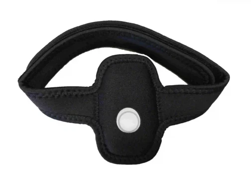 Arm Band for Tranquil Aura