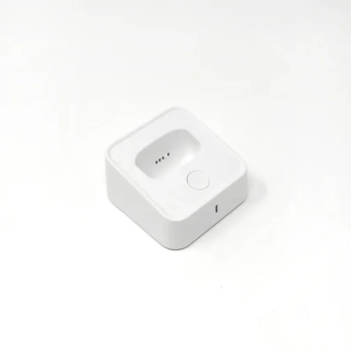 Charging Dock for Tranquil Aura