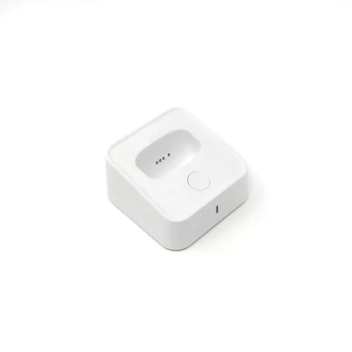Charging Dock for Tranquil Aura