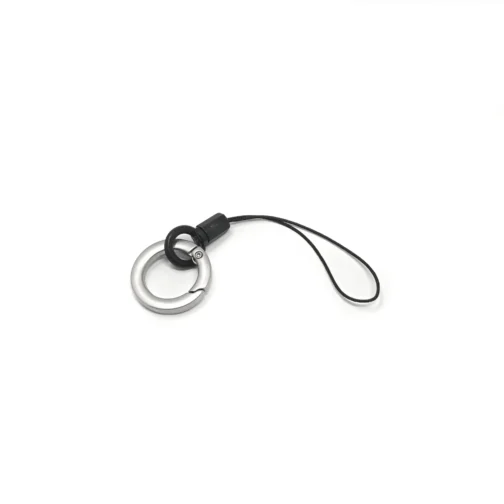 Keyring for Tranquil Aura