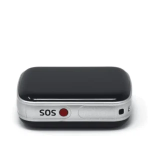 Waterproof-GPS-Keyring-Front-Angled