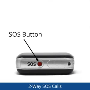 Waterproof-GPS-Keyring-Front-SOS