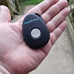 angelsense-hand