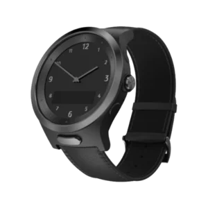 black-transparent