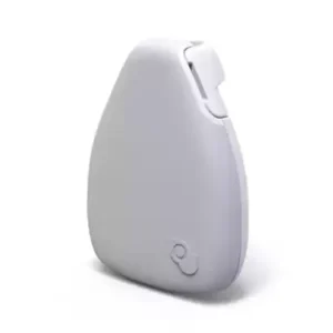jiobit (1)