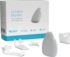 jiobit-box (1)