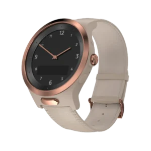 rose-gold-transparent
