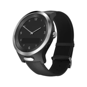 silver-black-transparent