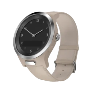 silver-sand-transparent