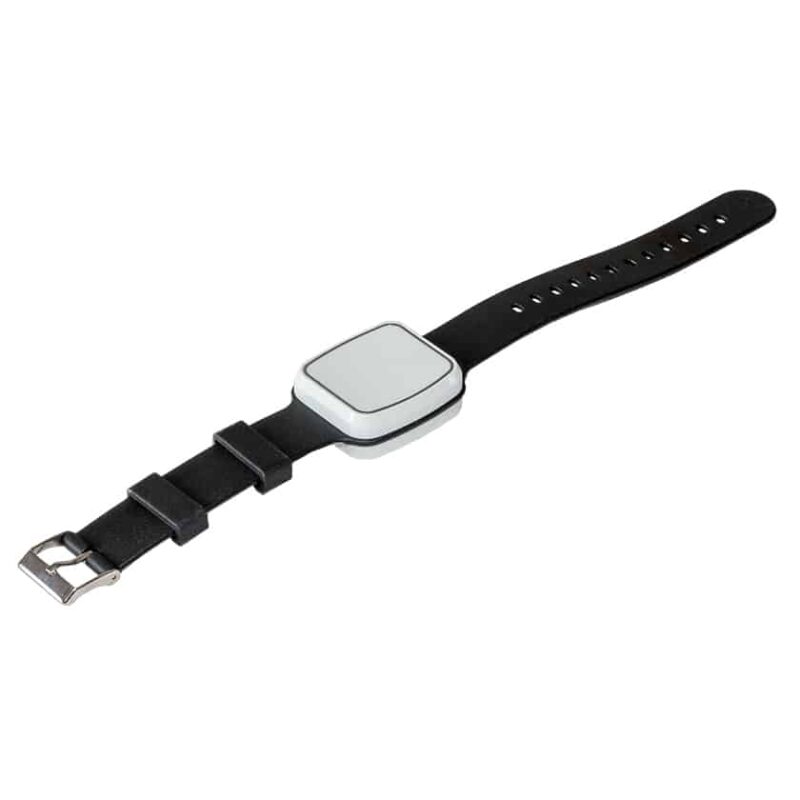 Fall Sensor