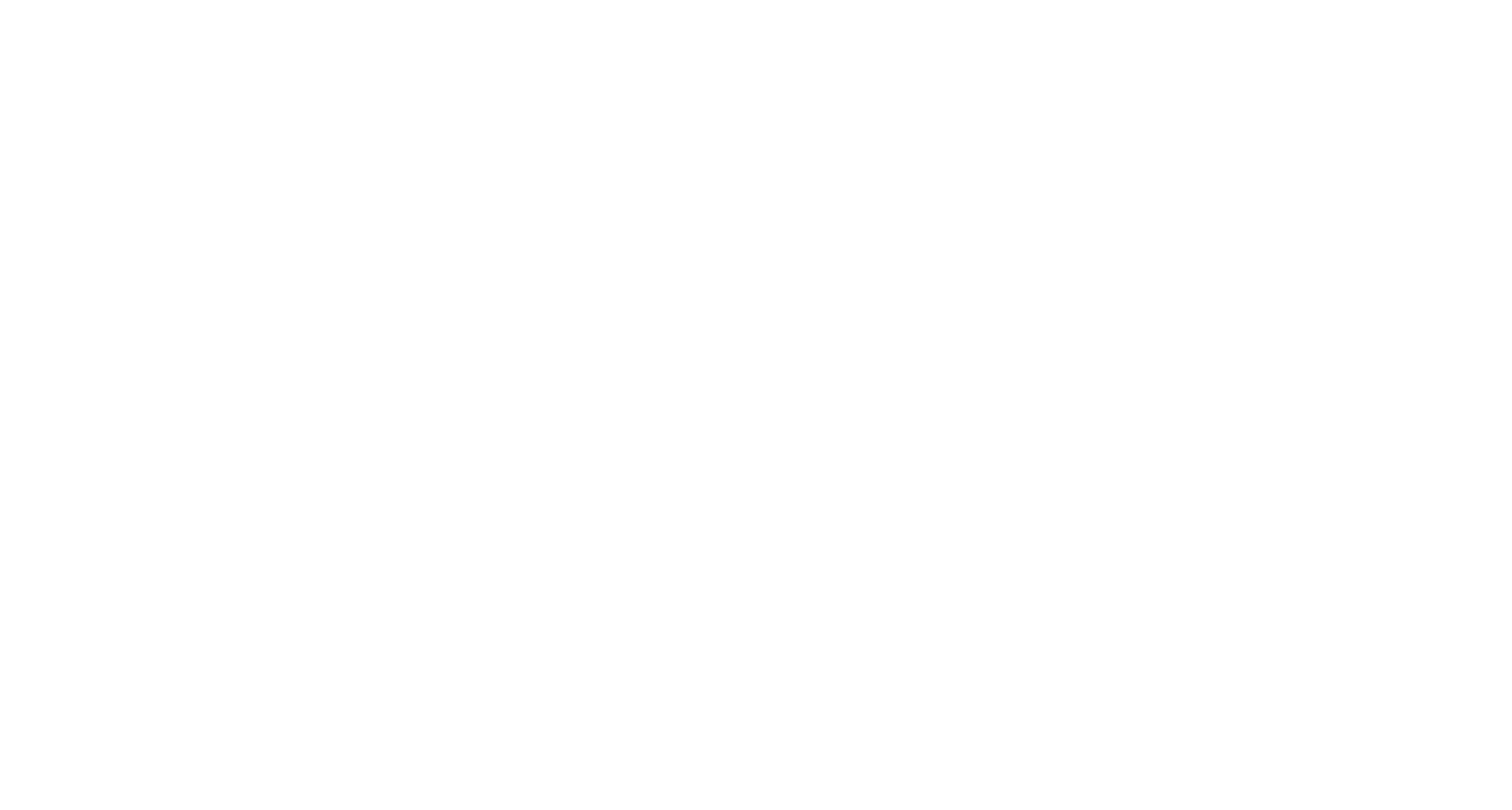 Tranquil